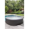 Kép 10/20 - MSPA Masszázsmedence VITO U-VT061 1500 W