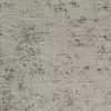 Kép 7/9 - Virágcserép baltic coil 35 x 35 x 35 cm