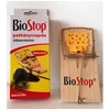 Kép 2/2 - BIOSTOP Patkánycsapda