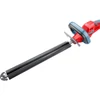 Kép 3/3 - Extol Premium akkus sövényvágó gép, 20V, 2000mAh Li-ion akku és töltővel