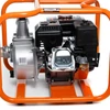 Kép 3/3 - RURIS Motoros szivattyú MP50