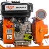 Kép 2/3 - RURIS Motoros szivattyú MP200XR