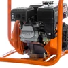 Kép 3/3 - RURIS Motoros szivattyú MP200XR