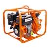 Kép 1/3 - RURIS Motoros szivattyú MP90