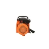 Kép 3/3 - RURIS Kerti szivattyú Aqua Pump 1100S