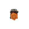 Kép 3/3 - RURIS Kerti szivattyú Aqua Pump 600S