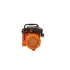 Kép 3/3 - RURIS Kerti szivattyú Aqua Pump 800S