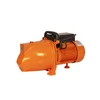 Kép 1/3 - RURIS Kerti szivattyú Aqua Pump 800S