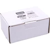 Kép 3/3 - Extol Premium akkutöltő, 20V, 2,4A - 8895780 cikksz. akkuhoz