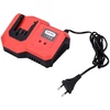 Kép 1/3 - Extol Premium akkutöltő, 20V, 4,5A, a 8895782 cikkszámú akkuhoz