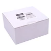 Kép 3/3 - Extol Premium akkutöltő, 20V, 4,5A, a 8895782 cikkszámú akkuhoz