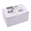 Kép 3/3 - Extol Premium tartalék akku, 20V, 2000mAh
