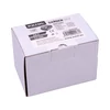 Kép 3/3 - Extol Premium tartalék akku, 20V, 4000mAh