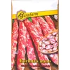 Kép 1/2 - Garafarm Borlotto nano kifejtőbab