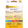 Kép 2/2 - Garafarm Black Beauty cukkini