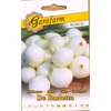 Kép 1/2 - Garafarm De Barletta gyöngyhagyma