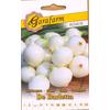 Kép 1/2 - Garafarm De Barletta gyöngyhagyma