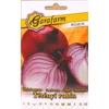 Kép 1/2 - Garafarm Tétényi rubin lilahagyma