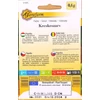Kép 2/2 - Garafarm Kecskeszarv paprika