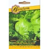 Kép 1/2 - Garafarm Great Lakes 659 jégsaláta