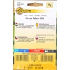 Kép 2/2 - Garafarm Great Lakes 659 jégsaláta