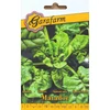 Kép 1/2 - Garafarm Matador spenót