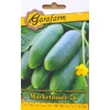 Kép 1/2 - Garafarm Marketmore 76 salátauborka