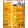 Kép 2/2 - Garafarm Kelvedon csodája velőborsó 250g