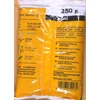 Kép 2/2 - Garafarm Zsuzsi velőborsó 250g
