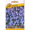 Kép 1/2 - Garafarm Nefelejcs /Forget-Me-Not/