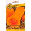 Kép 1/2 - Garafarm Orange sütőtök