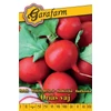 Kép 1/2 - Garafarm Óriás vaj retek