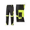 Kép 3/4 - Classic NEON munkavédelmi derekas nadrág
