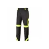 Kép 1/4 - Classic NEON munkavédelmi derekas nadrág