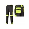 Kép 2/4 - Classic NEON munkavédelmi derekas nadrág