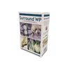 Kép 1/2 - Surround WP 0,4 kg /körtelevélbolha+dióburok-fúrólégy/