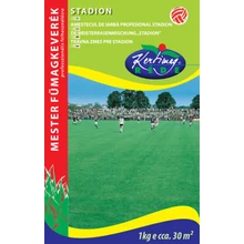 Fűmag