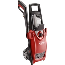 Magasnyomású mosók