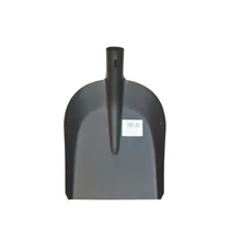 Lapát