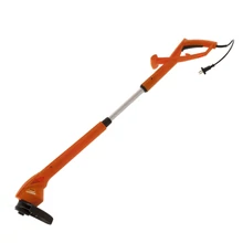 Elektromos szegélyvágók