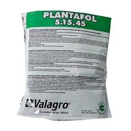 Plantafol 5.15.45+ME 1KG