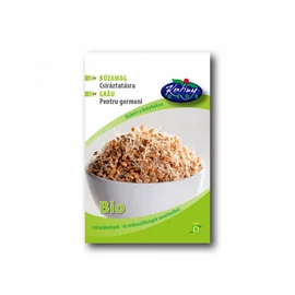 Rédei BIO Búza csíramag 500g