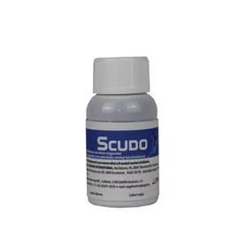 SCUDO 50ml