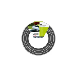Cellfast Locsolótömlő Ecolight 1" 50m