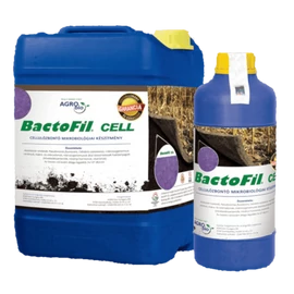 BactoFil CELL 1l