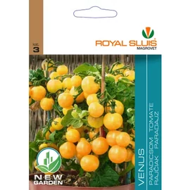 ROYAL VENUS PARADICSOM