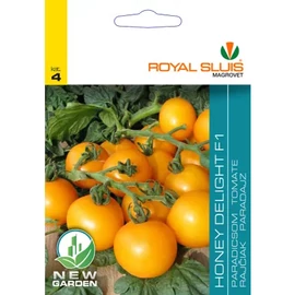 ROYAL HONEY DELIGHT F1