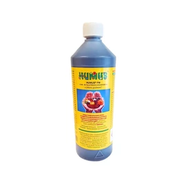 Humus FW tápoldat 1L