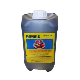 Humus FW tápoldat 5L