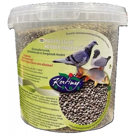 Rédei Kertimag Hántolatlan Kendermag 1,4 kg